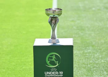 EURO U19/ Italia i prish festën organizatorëve, por arbitrimi lë për të dëshiruar