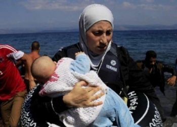 Raporti i UNICEF: Të paktën 1500 fëmijë kanë vdekur në…