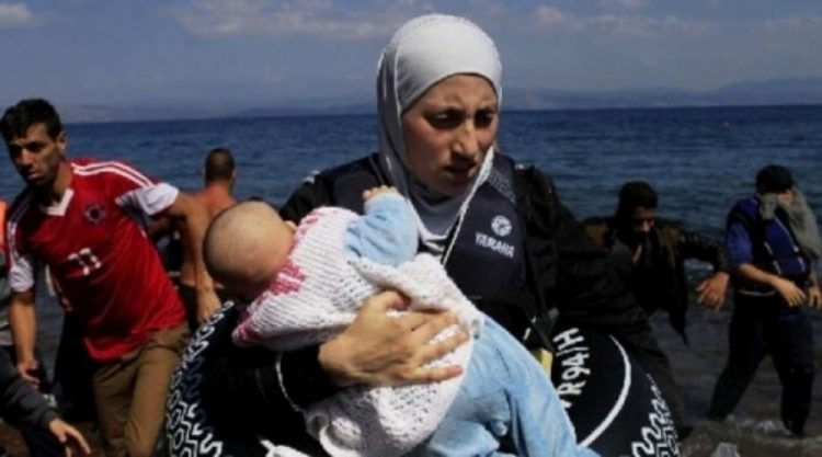 Raporti i UNICEF: Të paktën 1500 fëmijë kanë vdekur në…