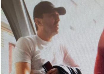 Ish-oficeri Emiliano Nuhu: Taulant Balla ishte në zyrën time, kur më kërcënuan me pistoletë në kokë