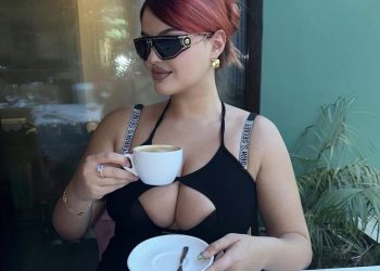 I ka të gjitha në jetë por Enca ndjen se i mungon diçka