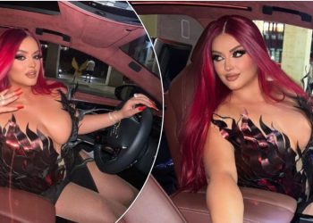 Enca paralajmëron projektin e ri: Do ridashuroheni me mua