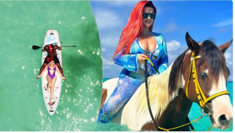 Enca reagon pas komenteve për partnerin e aluduar: Më pak urrejtje, më shumë dashuri