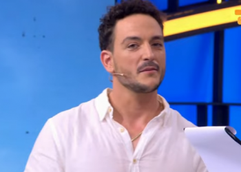 E pyesin se për sa lekë do bënte një film “+18”, Shehu: Jam mësuar me…