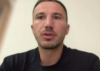 Gurishta: Kisha oferta nga Tirana dhe Egnatia por…