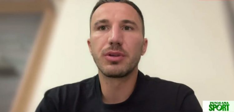 Gurishta: Kisha oferta nga Tirana dhe Egnatia por…