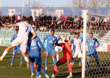 Rikthehen telashet e vjetra për klubin e njohur shqiptar