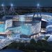 City gati të shpenzojë qindra miliona euro për stadiumin e ri