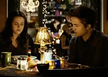 Hëna e plotë e gushtit! Ja cilat janë shenjat më të prekura