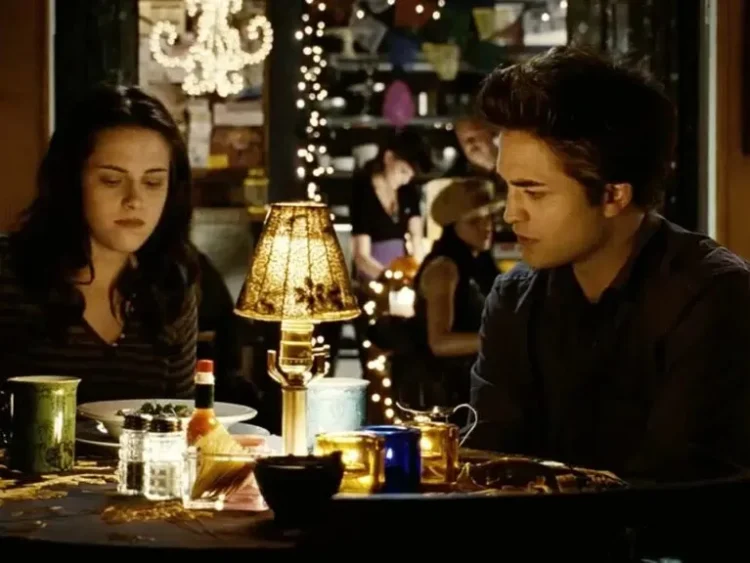 Hëna e plotë e gushtit! Ja cilat janë shenjat më të prekura