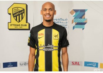 Klubi saudit prezanton blerjen e re, ish-lojtarin e Liverpoolit