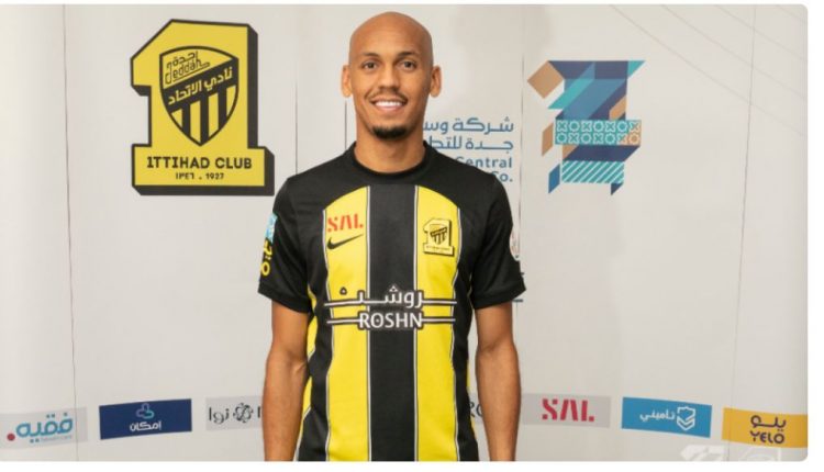 Klubi saudit prezanton blerjen e re, ish-lojtarin e Liverpoolit