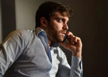 Fabrizio Romano rrëfen “lindjen e fenomenit”