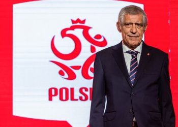 EURO 2024/ Rivali i Shqipërisë në kaos… prej trajnerit