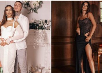 “Unë të vras!”/ Gjykata vendos për fatin e reperit kosovar Fero