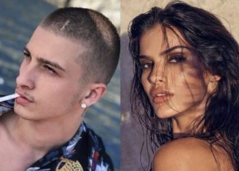 “Me avokatin tim…”/ Arbenita-Fero, “lufta” vazhdon