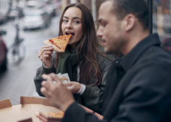 “Golden Triangle”/ Si të bëheni të pa rezistueshëm me tre lëvizje
