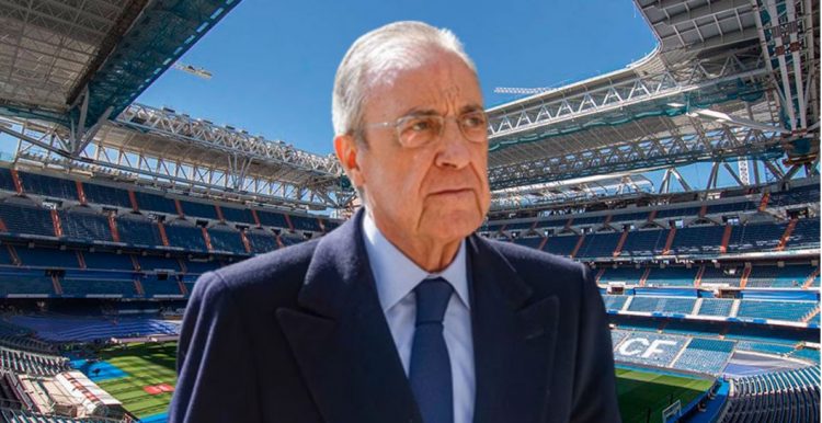 Spanjolli tregohet mosmirënjohës: Duhej të largohesha më parë nga Reali