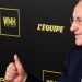 Florentino Perez, “Oppenheimeri” që ndryshoi historinë e futbollit