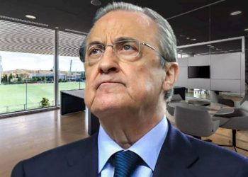 Nuk ka më vend për të, kampioni i Botës nxirret në merkato