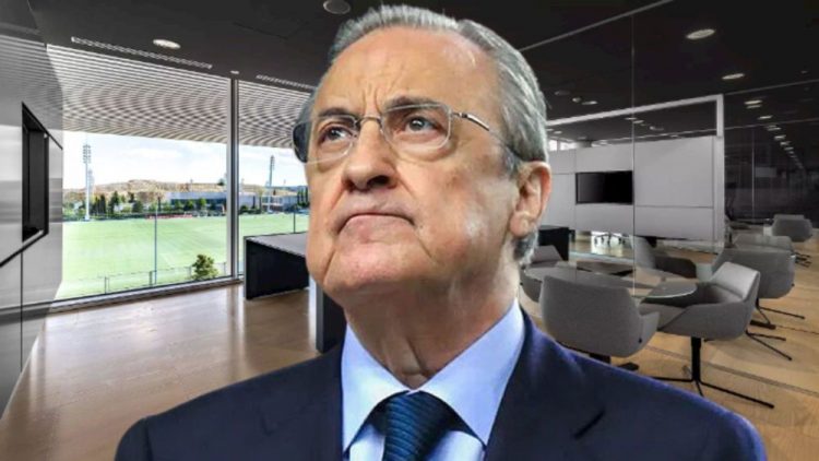 Nuk ka më vend për të, kampioni i Botës nxirret në merkato