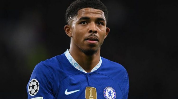 E rëndë/ Përfundon që tani sezoni për Fofana