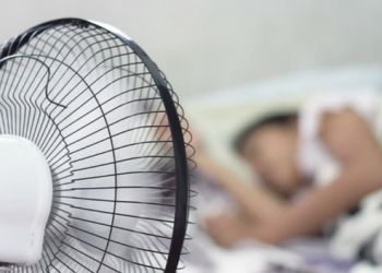 Flini me freskuese ndezur? Në mëngjes mund ta keni pisk punën