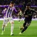 Real Madrid dhe Barcelona, duel në merkato për talentin e Valladolid