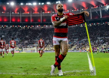 Dështimi i Interit pritet që të ketë pagën më të lartë