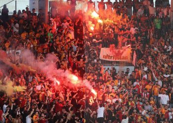 “Galata” i tmerron të gjithë me blerjen e re