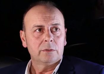 Aktori i njohur “në luftë për jetën”, futet sërish në operacion