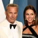 Kevin Costner detyron gruan e tij të largohet nga shtëpia