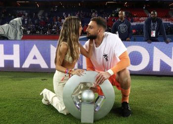 Portieri rrëfen tmerrin e grabitjes: Druhesha se Alesias…