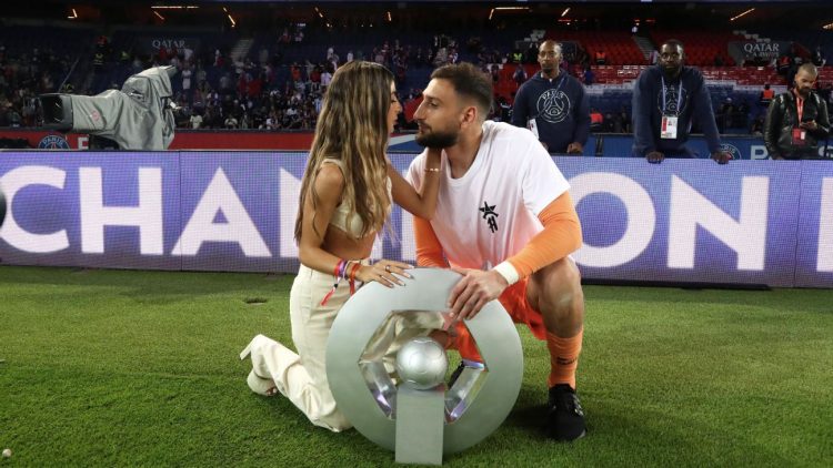 Portieri rrëfen tmerrin e grabitjes: Druhesha se Alesias…