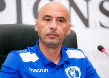 “Jo rrofsh, nuk vij”/ Ja pse dështoi tratativa mes Erzenit e Gjokës