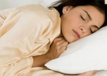 Kini kujdes! Nëse flini më pak se 7 orë rrezikoheni nga…