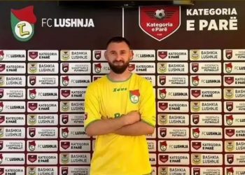 Gjyla: E rëndësishme që kalova dëmtimin. Shpresoj që…