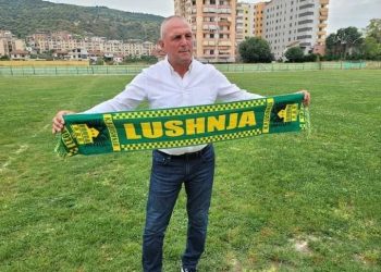 Magani: Jemi në rrugën e duhur, ndaj Bylisit do jetë një…