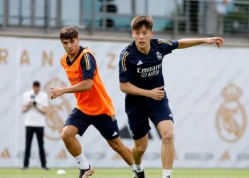 Driblime dhe gola spektakolarë, Guler mahnit të gjithë (VIDEO)