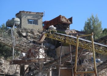 Skandali me guroren e Rrajave/ Policia e Prokuroria “ping pong” shkresash, fajësojnë njëra-tjetrën