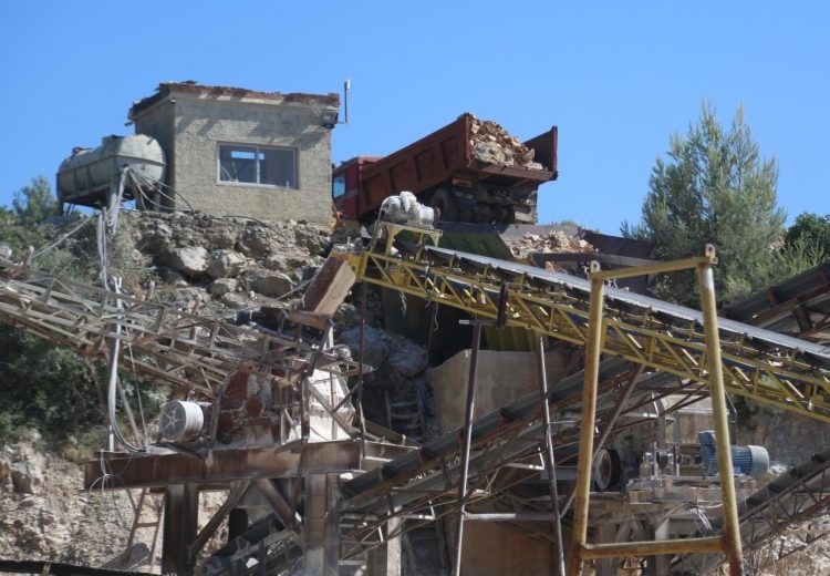 Skandali me guroren e Rrajave/ Policia e Prokuroria “ping pong” shkresash, fajësojnë njëra-tjetrën