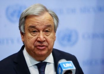 Tërheqja e Rusisë nga marrëveshja, Guterres shpreh zhgënjim: Jetike për sigurinë ushqimore në botë!
