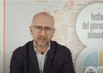 Gutierrez reagon pas sulmeve të Veliaj ndaj gazetarëve