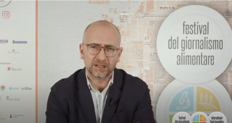 Gutierrez reagon pas sulmeve të Veliaj ndaj gazetarëve