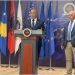 Haradinaj: Jemi për qeveri uniteti edhe me VV, por pa Kurtin