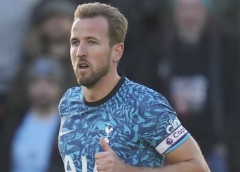 “E treta e vërteta”, Kane duket tashmë më afër gjigandit gjerman