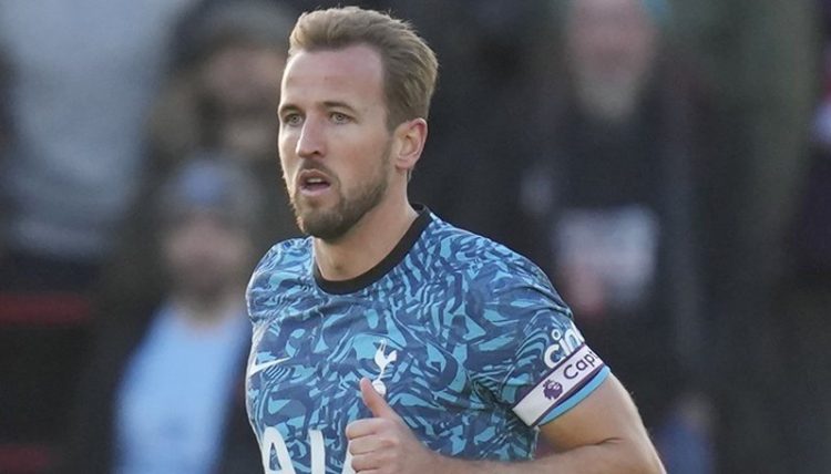 “E treta e vërteta”, Kane duket tashmë më afër gjigandit gjerman