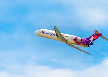 Turbulencat shkaktojnë panik dhe të lënduar gjatë fluturimit