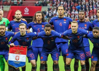 Arsenali prezanton më në fund mbrojtësin e shumëkërkuar