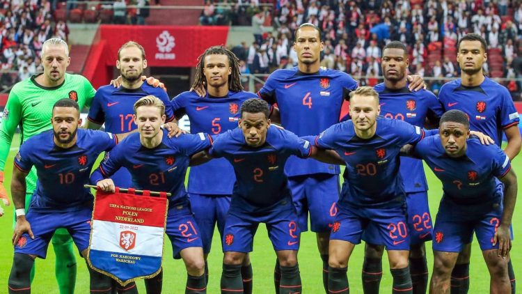 Arsenali prezanton më në fund mbrojtësin e shumëkërkuar